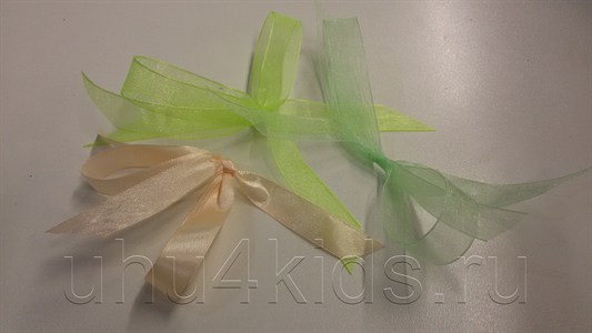 ������� � ������� 